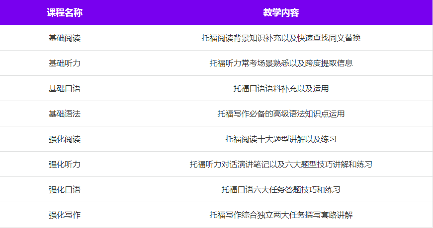 微信截圖_20230427094425.png