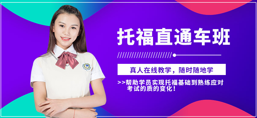 微信截圖_20230427094400.png
