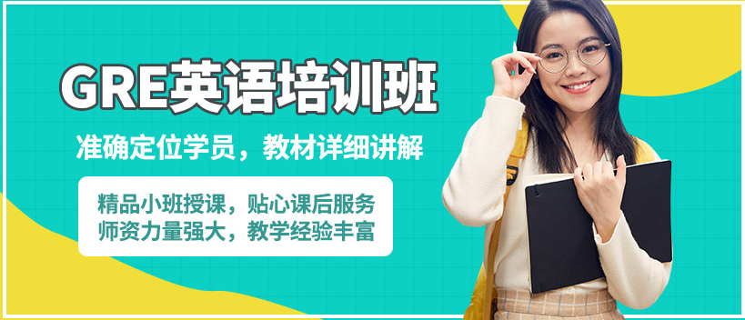 微信截圖_20230427100910.png