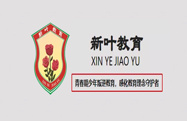  廣西專業(yè)矯正孩子叛逆行為的學(xué)校前六排名一覽