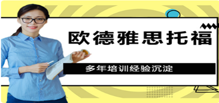 微信截圖_20230428091632.png