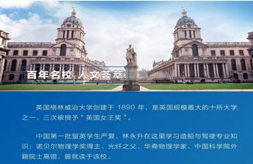 國內(nèi)排行前十的出國留學(xué)機(jī)構(gòu)名單榜首一覽