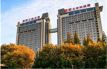 江蘇南京值得信任的人工智能開發(fā)工程師培訓(xùn)機(jī)構(gòu)名單精選