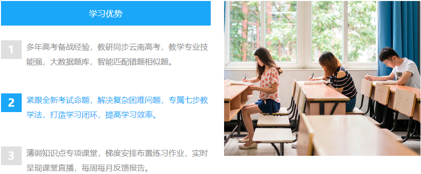 微信截圖_20230504103514.png