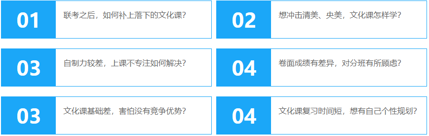 微信截圖_20230504103504.png