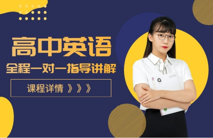 微信截圖_20230505102140.png