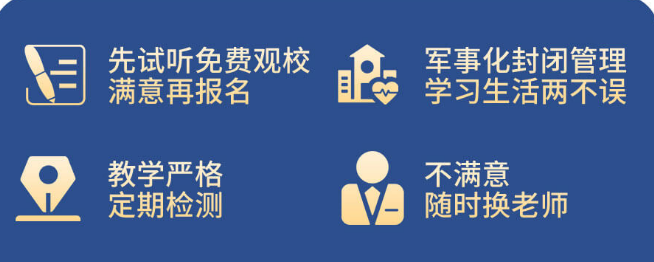 微信截圖_20230506140258.png