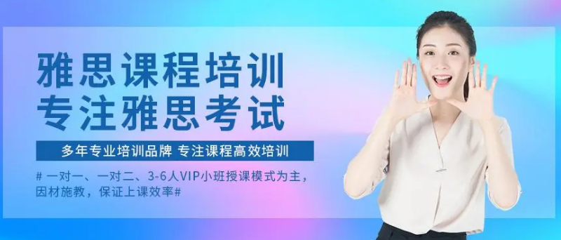 微信截圖_20230506102440.png