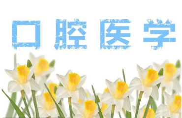 十大深圳國內(nèi)口腔醫(yī)學(xué)出國留學(xué)申請(qǐng)機(jī)構(gòu)推薦名單一覽