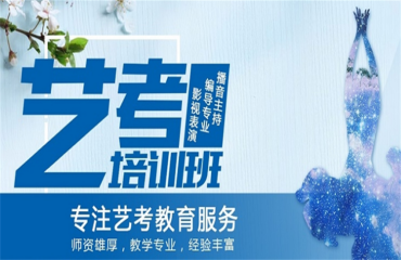 南京當(dāng)?shù)刂膫髅剿嚳技?xùn)機構(gòu)精選前TOP5排名一覽
