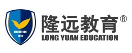 哈爾濱隆遠(yuǎn)教育