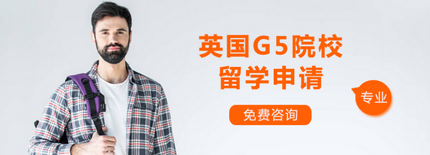 微信截圖_20230508152656.png