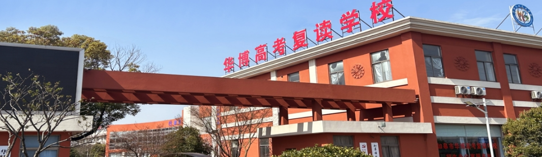 微信截圖_20230510162542.png