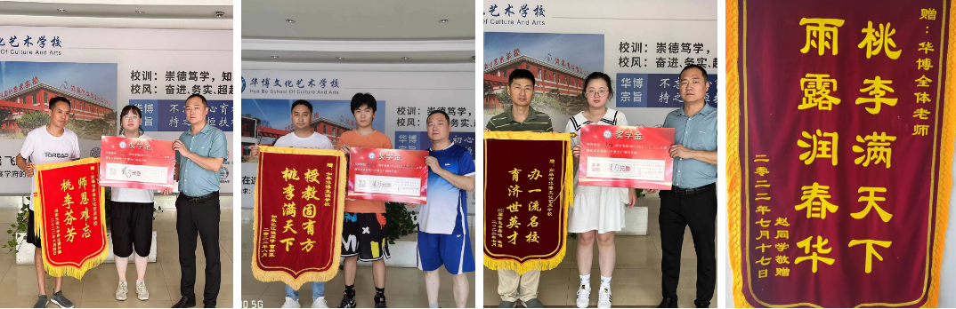 微信截圖_20230510162439.png