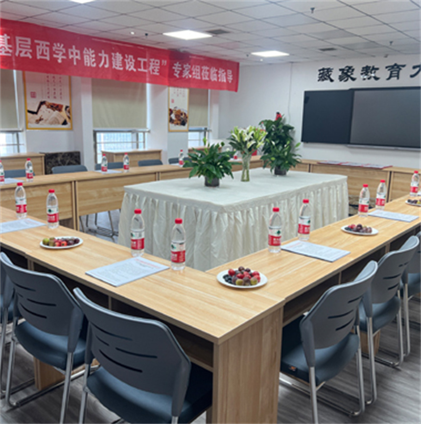 微信截圖_20230324170707.jpg
