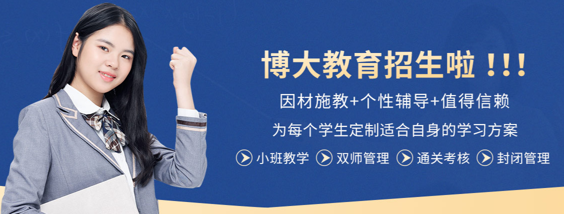 微信截圖_20230512113458.png