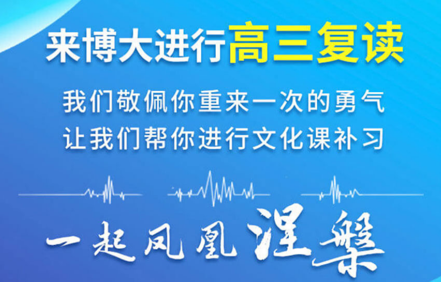 微信截圖_20230512113613.png