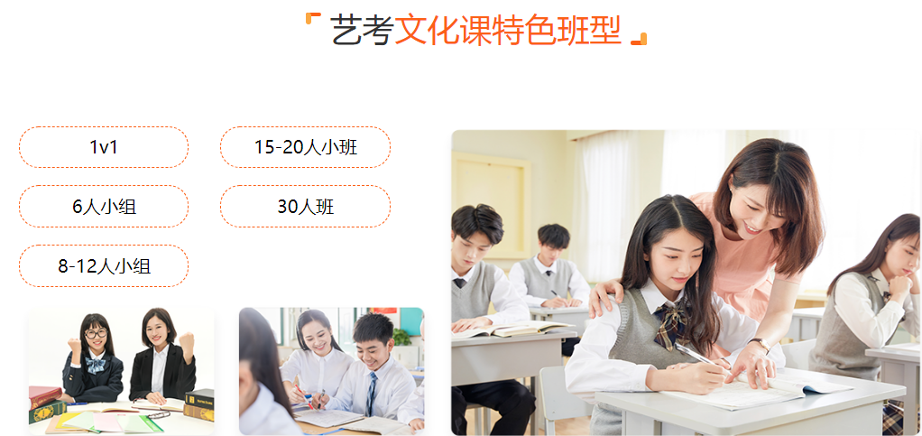 微信截圖_20230515173949.png