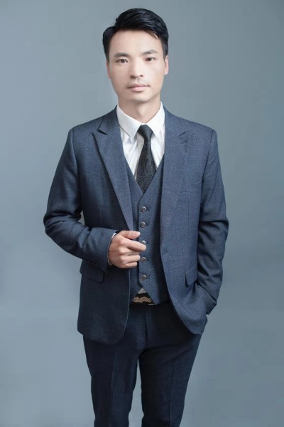 數(shù)學(xué)藍(lán)老師