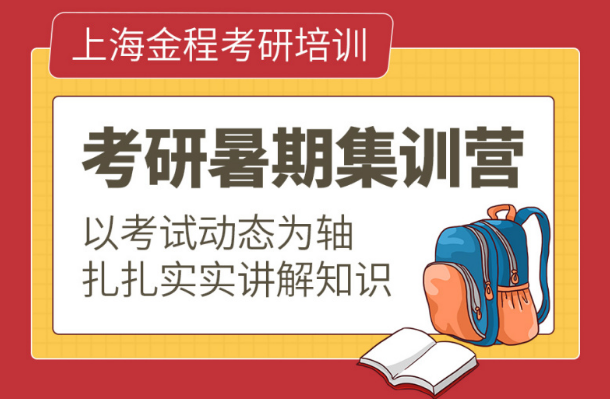 微信截圖_20230517113838.png