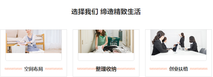 微信截圖_20230518170202.png