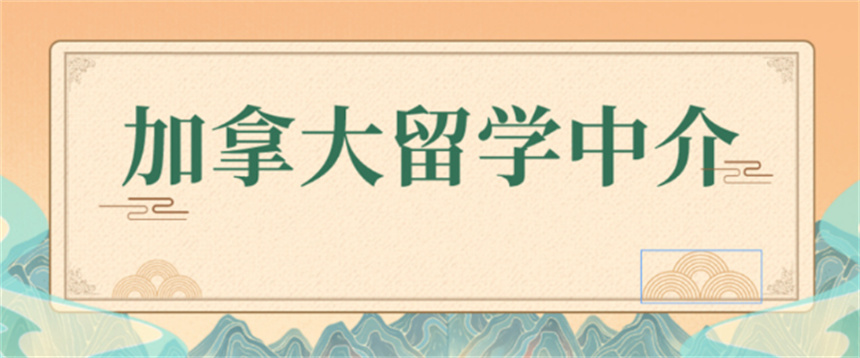 微信截圖_20230512133316.jpg
