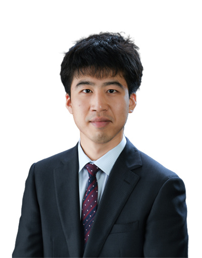 趙老師