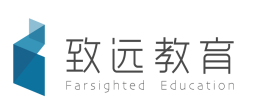 致遠日本留學(xué)