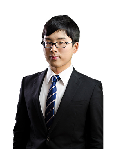 李老師