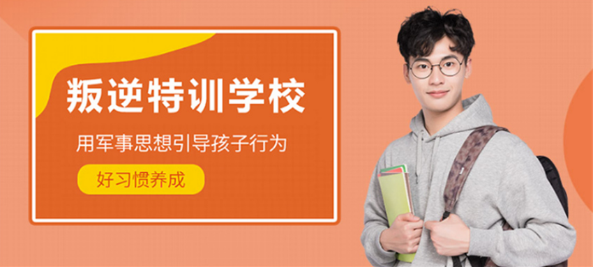 微信截圖_20230506132616.png