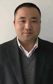 丁老師