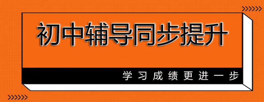 微信截圖_20230526103000.png