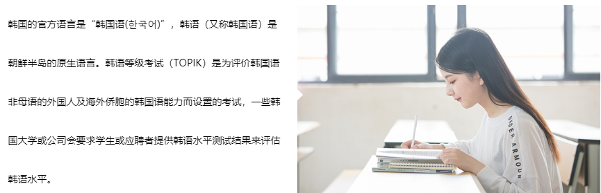 微信截圖_20230530094856.png