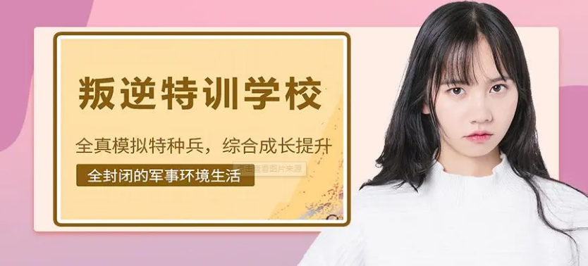 微信截圖_20230418174404.png 微信截圖_20230418174404.png