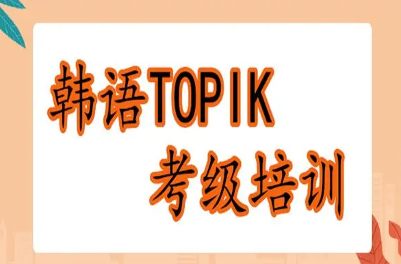 微信截圖_20230530094655.png