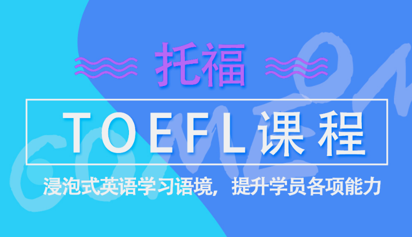 微信截圖_20230531095548.png
