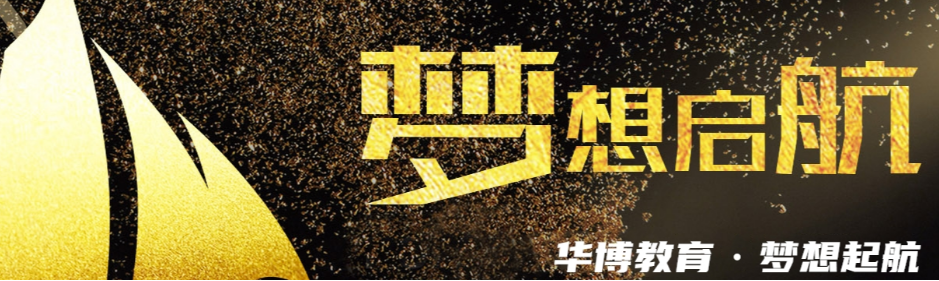 微信截圖_20230510162731.png