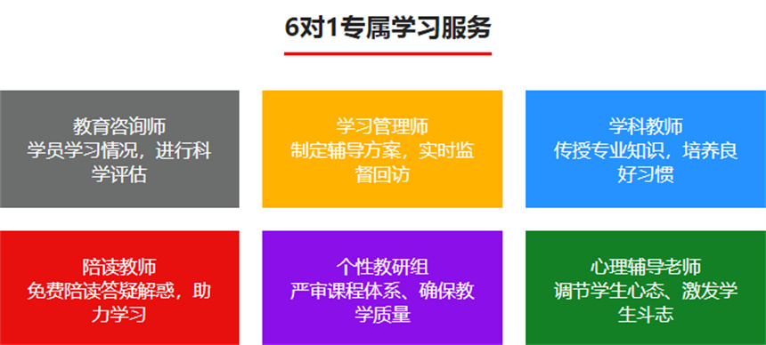 微信截圖_20230515170817.jpg