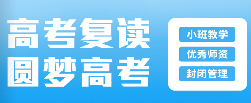 微信截圖_20230601170856.png