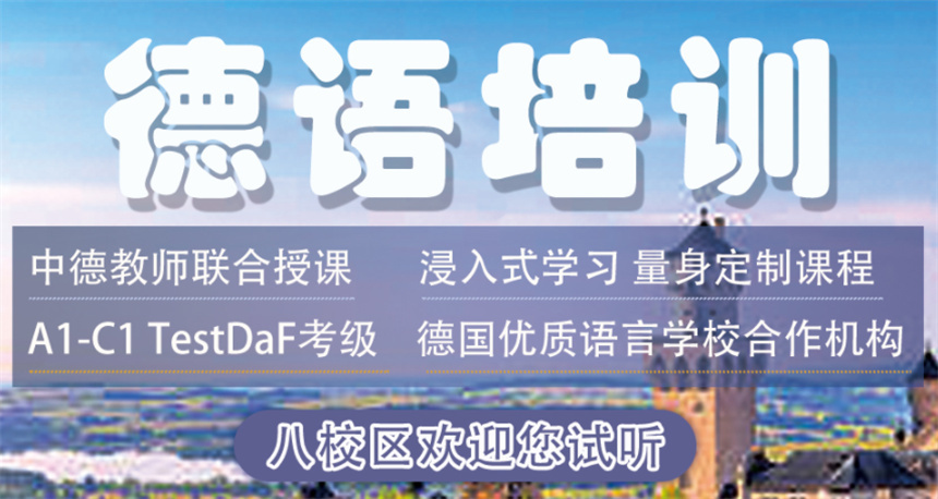 微信截圖_20230330173052.jpg