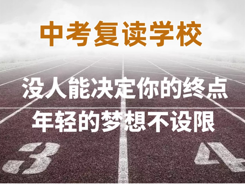 微信截圖_20230605162922.png