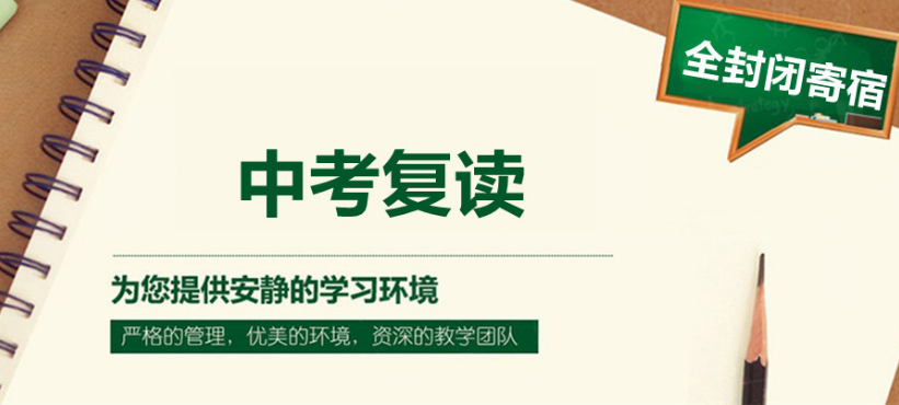 微信截圖_20230605171917.png