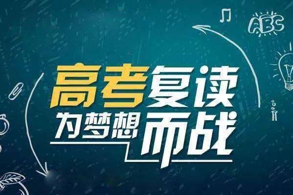 微信截圖_20230605134305.png