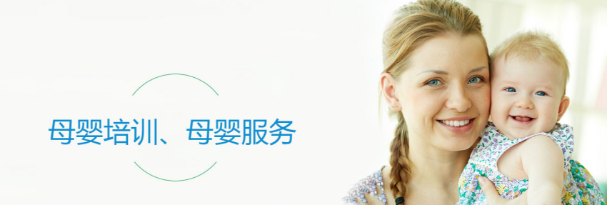 微信截圖_20230605111820.png