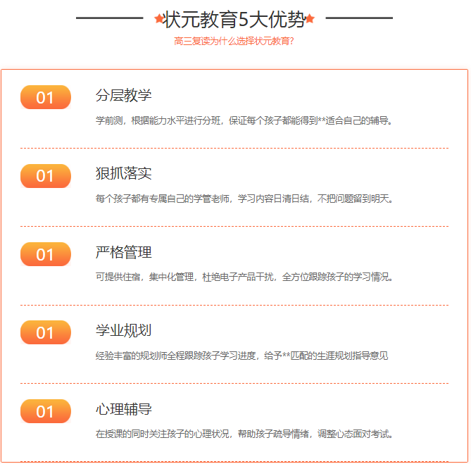 微信截圖_20230606092404.png