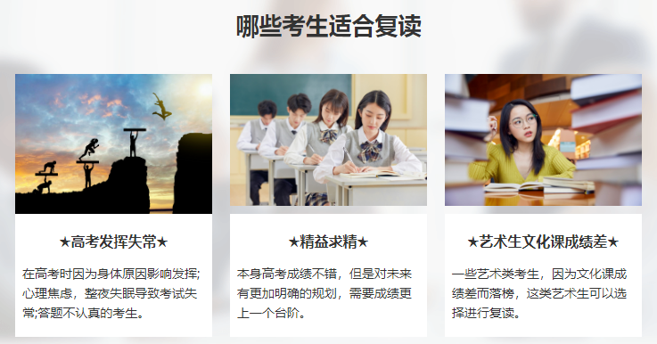 微信截圖_20230606092546.png