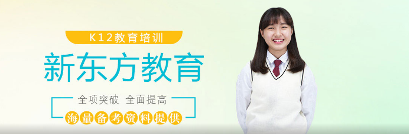 微信截圖_20230607155639.png