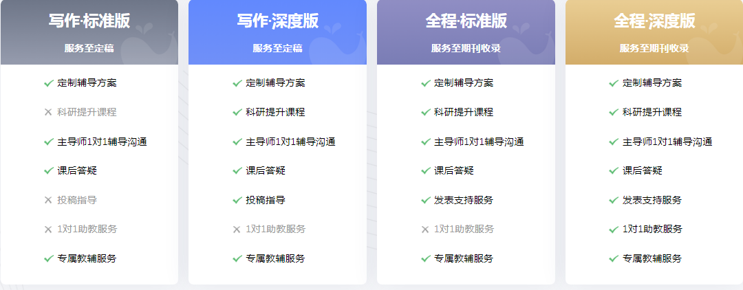 微信截圖_20230607090727.png