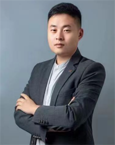 藝瀚副校長