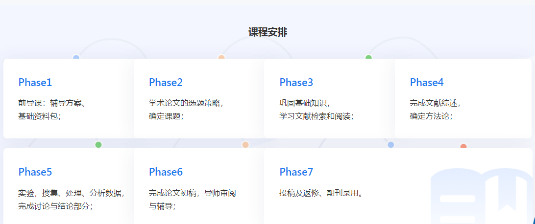 微信截圖_20230607090742.png